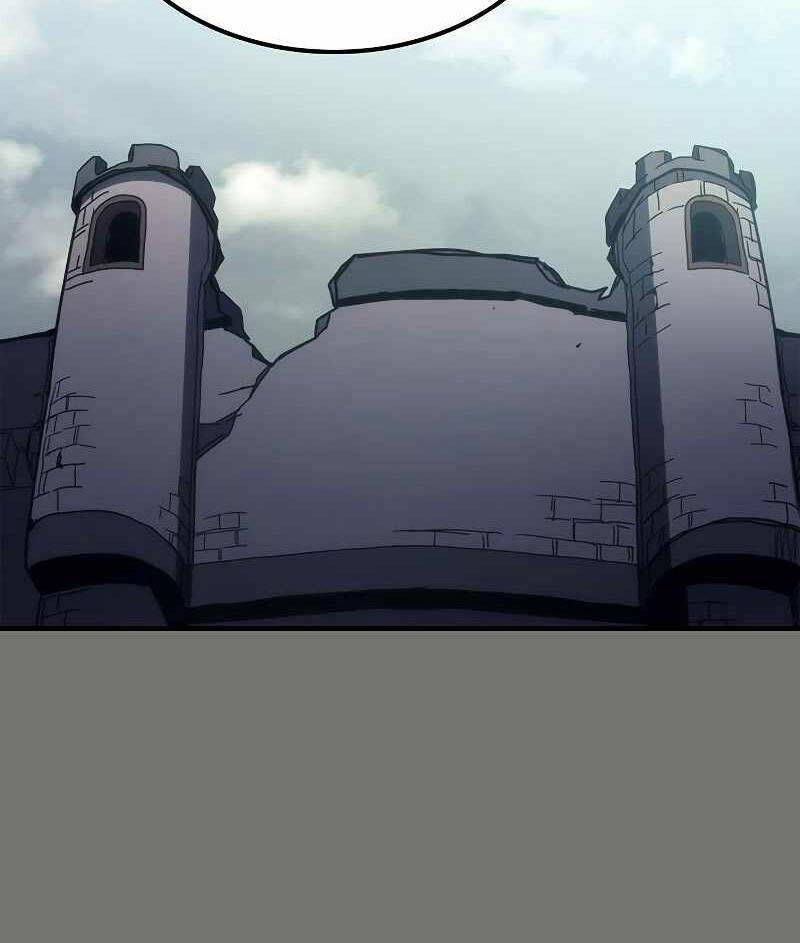 Hãy Hành Động Như Một Vị Boss Đi, Ngài Swallows Chap 26 - Next Chap 27