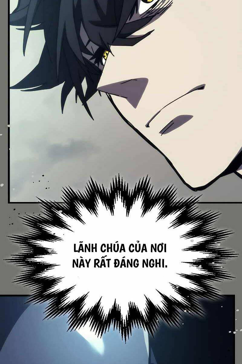 Hãy Hành Động Như Một Vị Boss Đi, Ngài Swallows Chap 26 - Next Chap 27