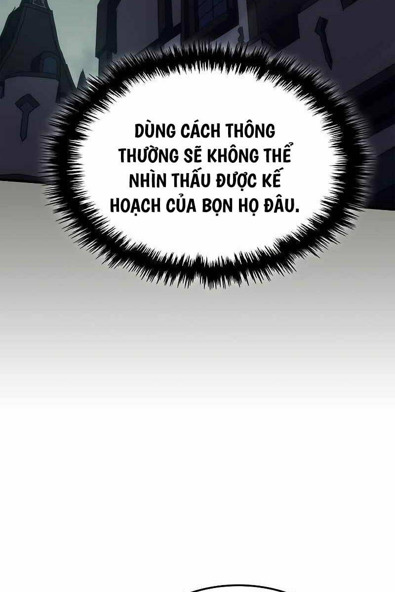 Hãy Hành Động Như Một Vị Boss Đi, Ngài Swallows Chap 26 - Next Chap 27