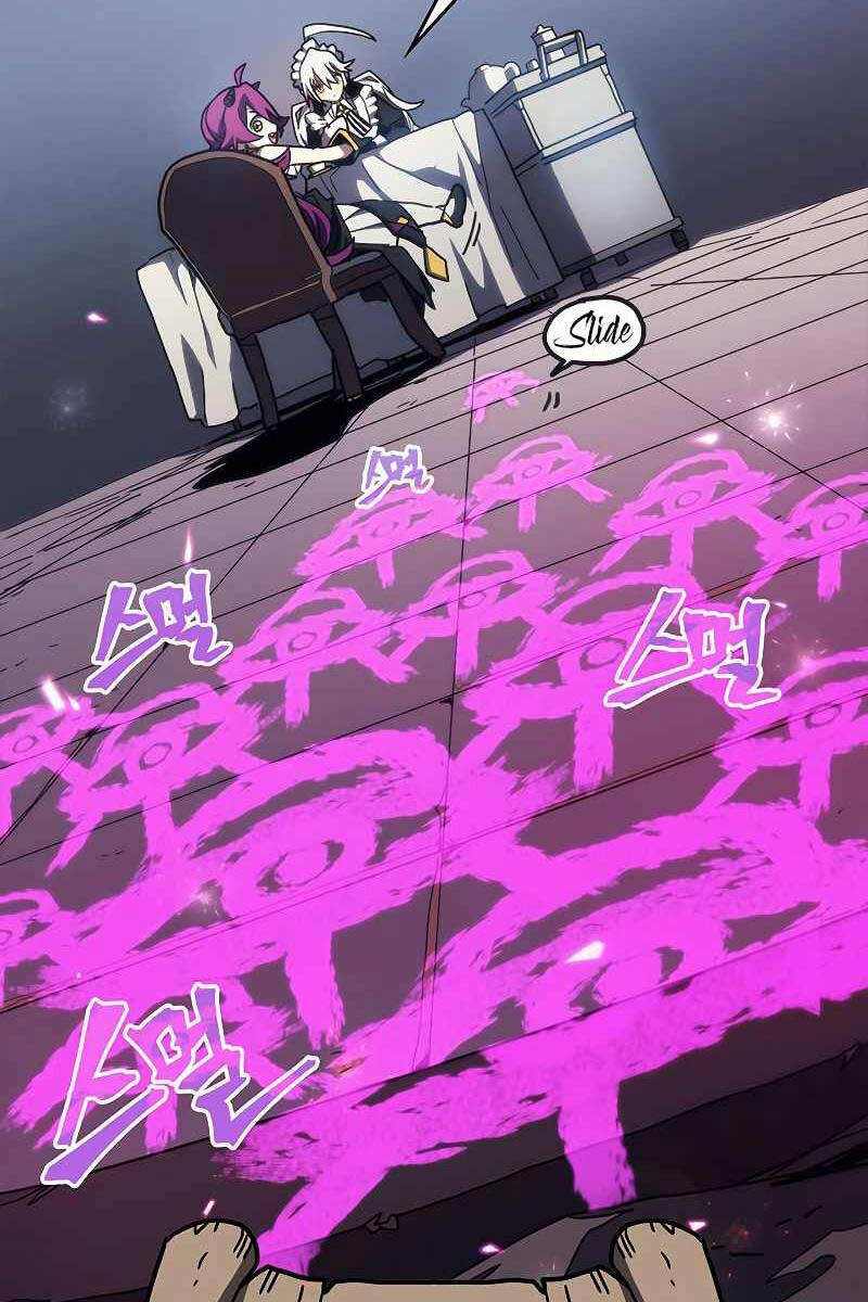 Hãy Hành Động Như Một Vị Boss Đi, Ngài Swallows Chap 26 - Next Chap 27