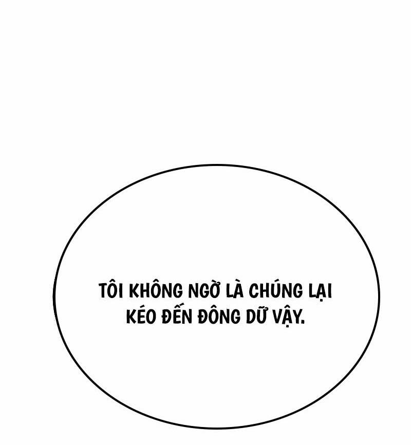 Hãy Hành Động Như Một Vị Boss Đi, Ngài Swallows Chap 26 - Next Chap 27