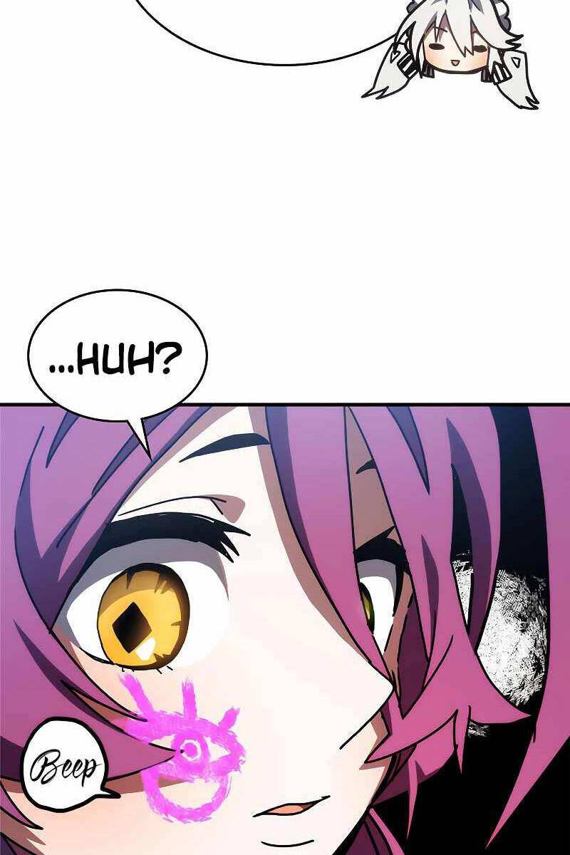 Hãy Hành Động Như Một Vị Boss Đi, Ngài Swallows Chap 26 - Next Chap 27