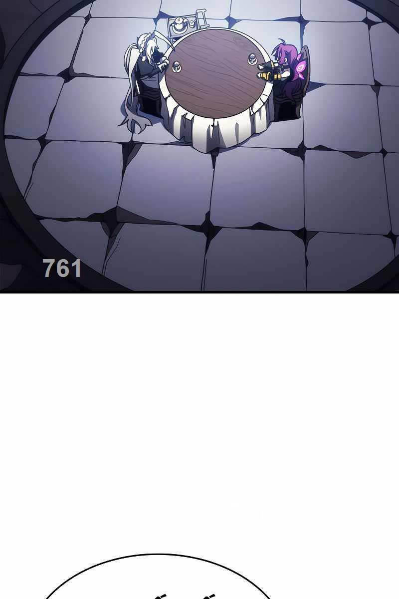 Hãy Hành Động Như Một Vị Boss Đi, Ngài Swallows Chap 26 - Next Chap 27