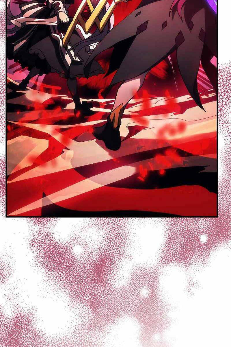 Hãy Hành Động Như Một Vị Boss Đi, Ngài Swallows Chap 26 - Next Chap 27