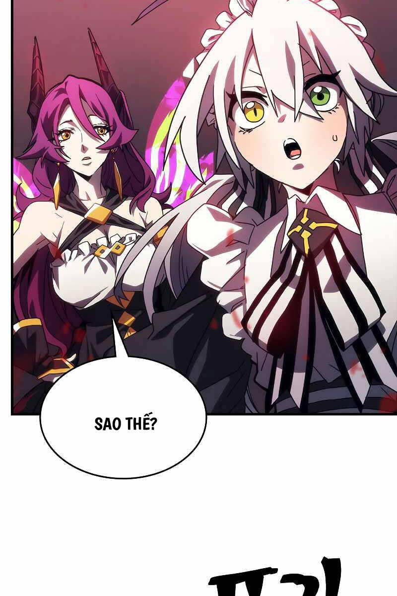 Hãy Hành Động Như Một Vị Boss Đi, Ngài Swallows Chap 26 - Next Chap 27