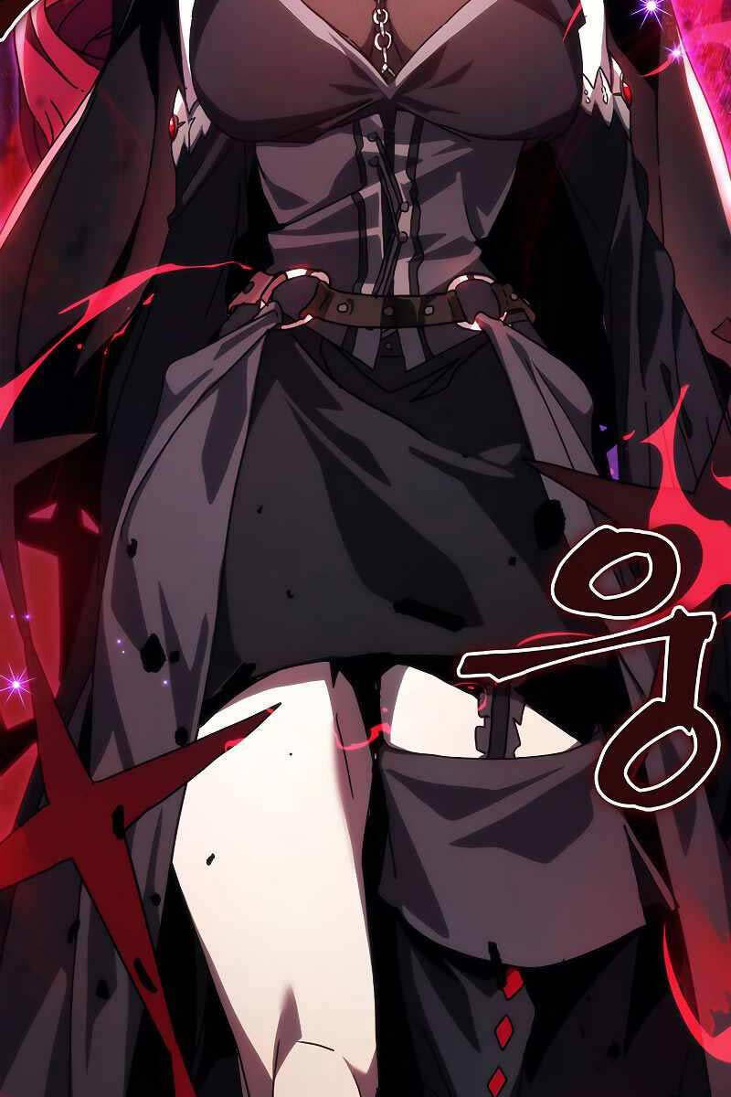 Hãy Hành Động Như Một Vị Boss Đi, Ngài Swallows Chap 26 - Next Chap 27