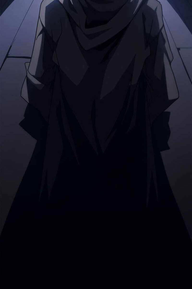 Hãy Hành Động Như Một Vị Boss Đi, Ngài Swallows Chap 26 - Next Chap 27