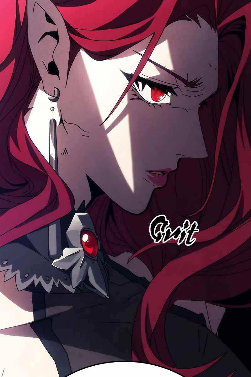 Hãy Hành Động Như Một Vị Boss Đi, Ngài Swallows Chap 26 - Next Chap 27