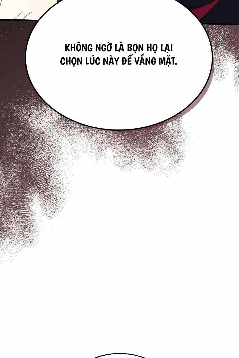 Hãy Hành Động Như Một Vị Boss Đi, Ngài Swallows Chap 26 - Next Chap 27