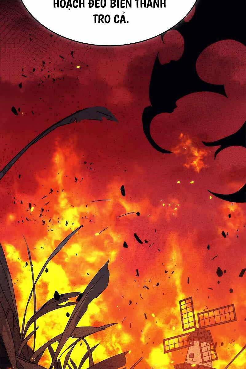 Hãy Hành Động Như Một Vị Boss Đi, Ngài Swallows Chap 26 - Next Chap 27