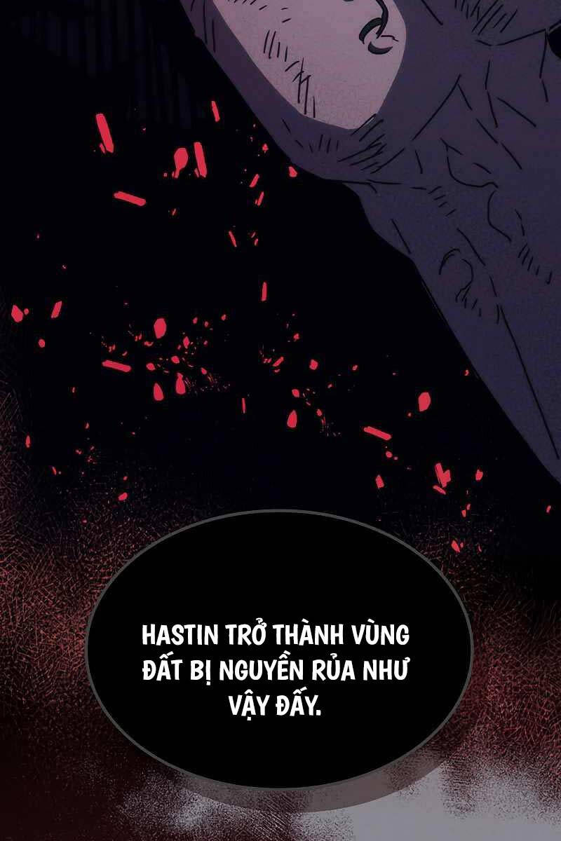 Hãy Hành Động Như Một Vị Boss Đi, Ngài Swallows Chap 26 - Next Chap 27