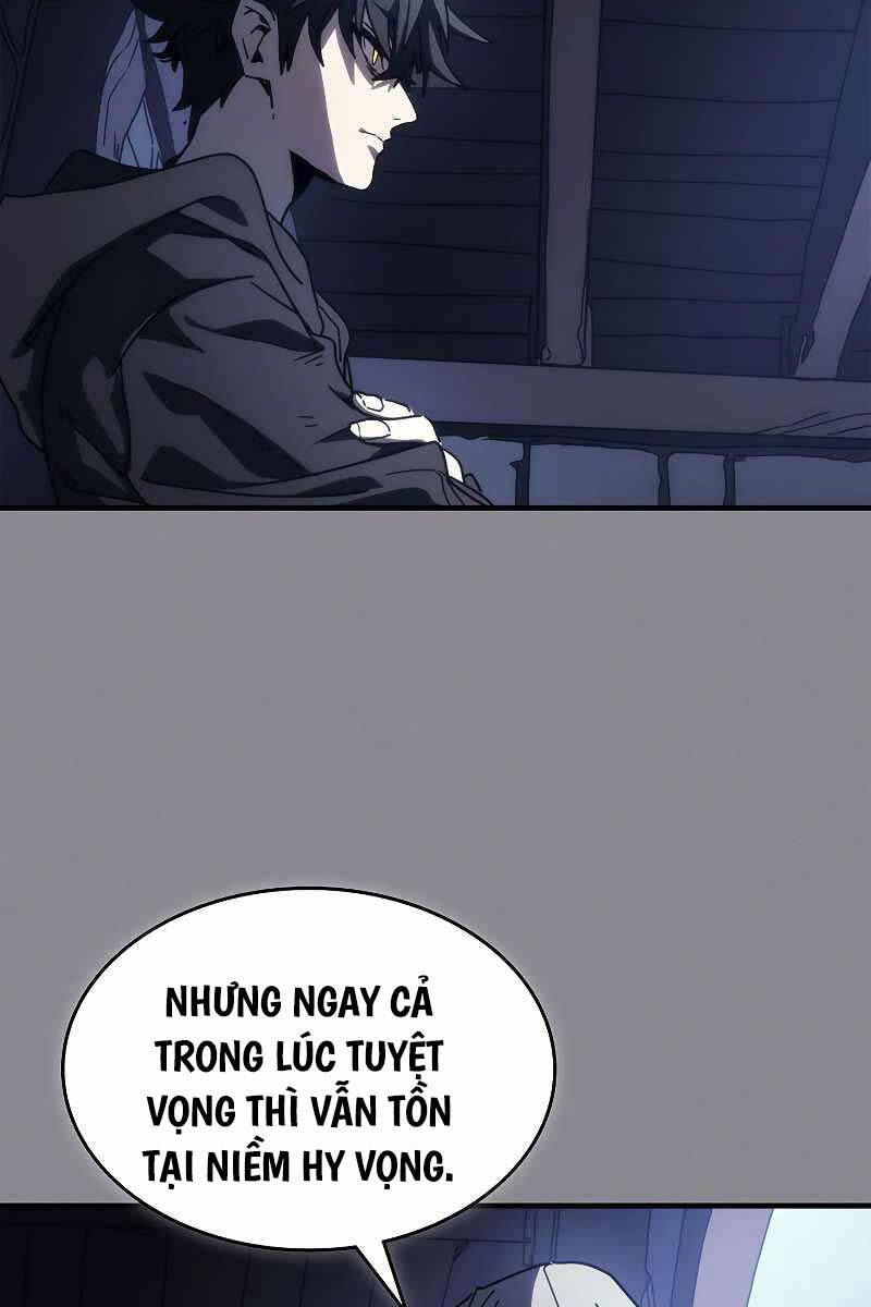 Hãy Hành Động Như Một Vị Boss Đi, Ngài Swallows Chap 26 - Next Chap 27