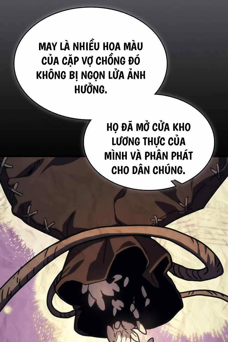 Hãy Hành Động Như Một Vị Boss Đi, Ngài Swallows Chap 26 - Next Chap 27