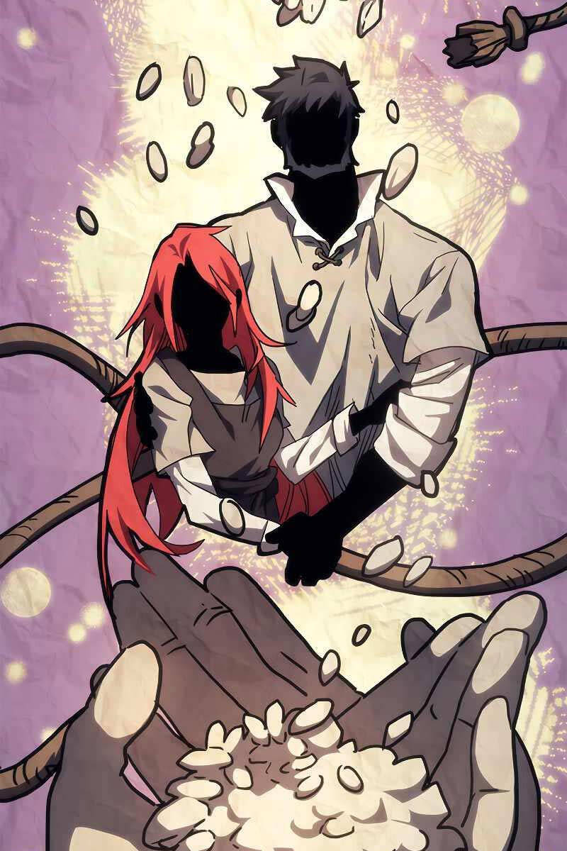 Hãy Hành Động Như Một Vị Boss Đi, Ngài Swallows Chap 26 - Next Chap 27