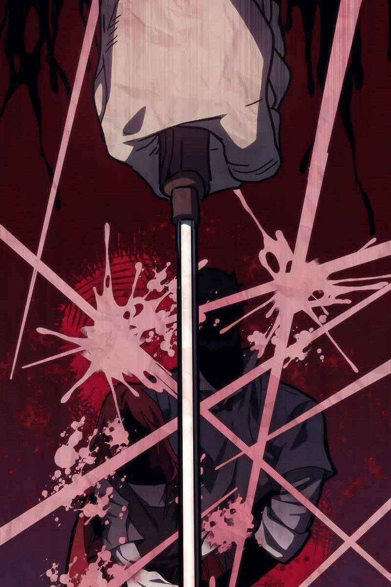 Hãy Hành Động Như Một Vị Boss Đi, Ngài Swallows Chap 26 - Next Chap 27