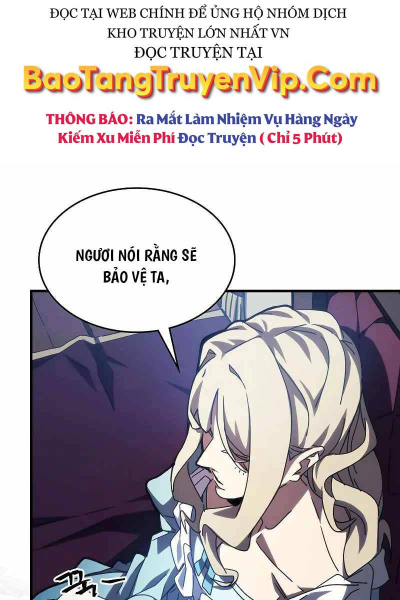 Hãy Hành Động Như Một Vị Boss Đi, Ngài Swallows Chap 27 - Next Chap 28