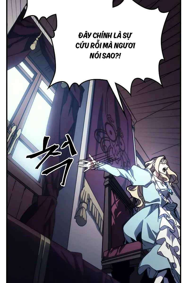 Hãy Hành Động Như Một Vị Boss Đi, Ngài Swallows Chap 27 - Next Chap 28