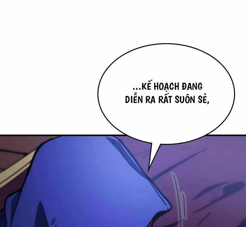 Hãy Hành Động Như Một Vị Boss Đi, Ngài Swallows Chap 27 - Next Chap 28