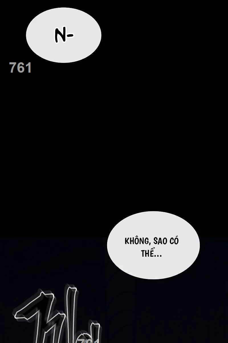 Hãy Hành Động Như Một Vị Boss Đi, Ngài Swallows Chap 27 - Next Chap 28