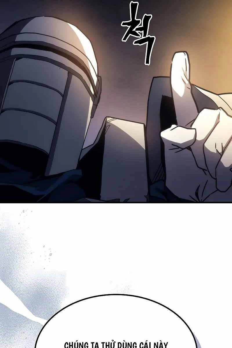 Hãy Hành Động Như Một Vị Boss Đi, Ngài Swallows Chap 27 - Next Chap 28