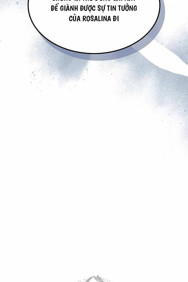 Hãy Hành Động Như Một Vị Boss Đi, Ngài Swallows Chap 27 - Next Chap 28