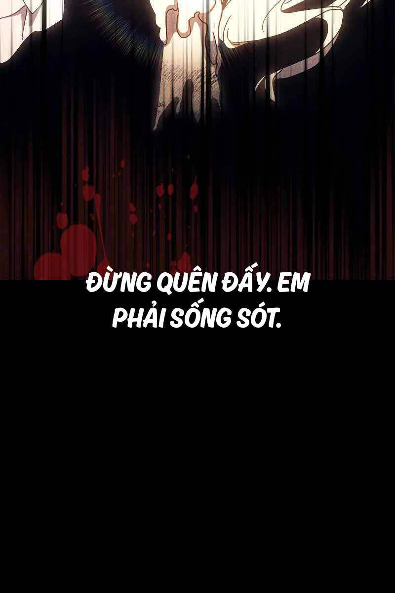 Hãy Hành Động Như Một Vị Boss Đi, Ngài Swallows Chap 27 - Next Chap 28