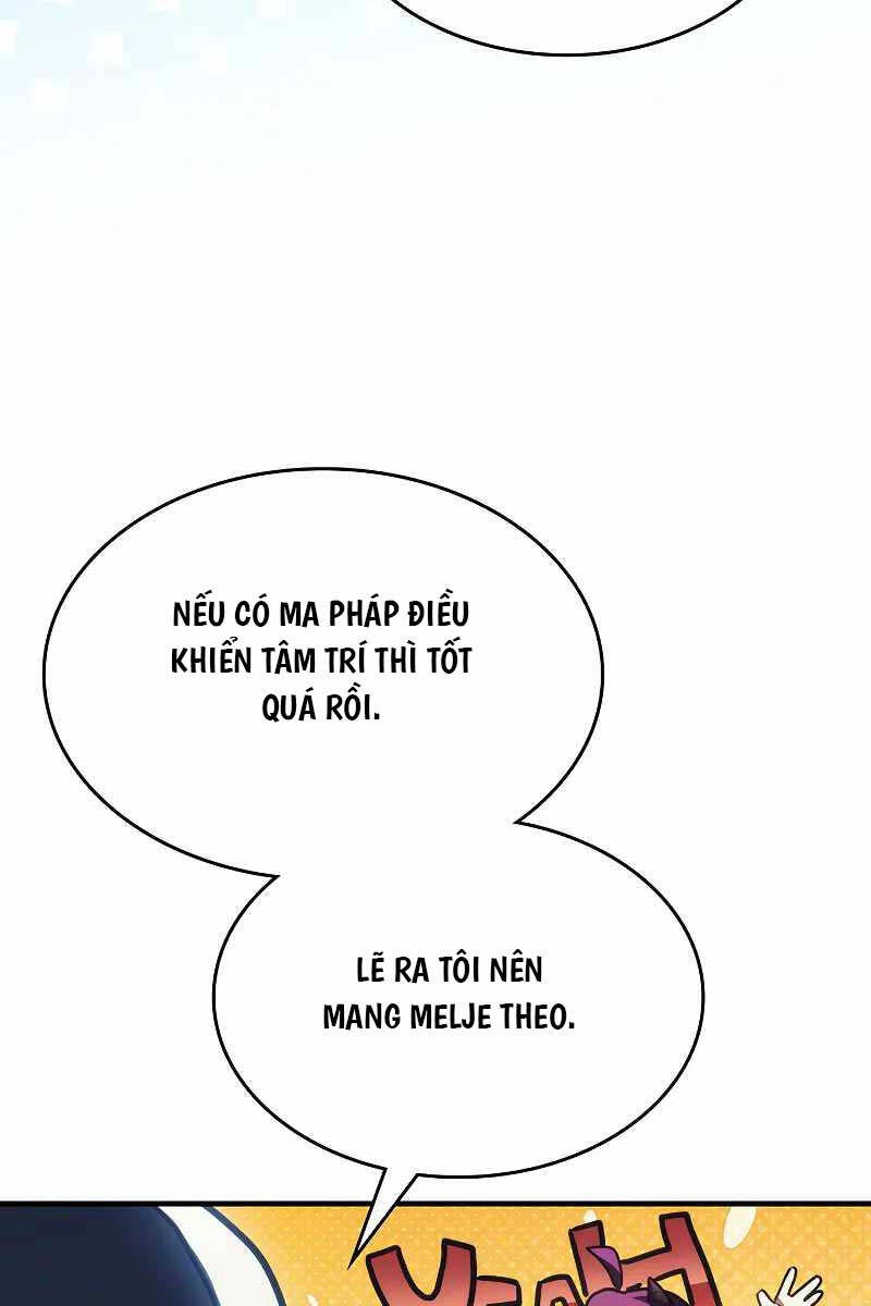 Hãy Hành Động Như Một Vị Boss Đi, Ngài Swallows Chap 27 - Next Chap 28