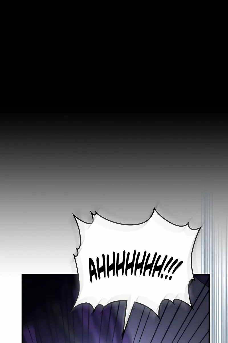 Hãy Hành Động Như Một Vị Boss Đi, Ngài Swallows Chap 27 - Next Chap 28