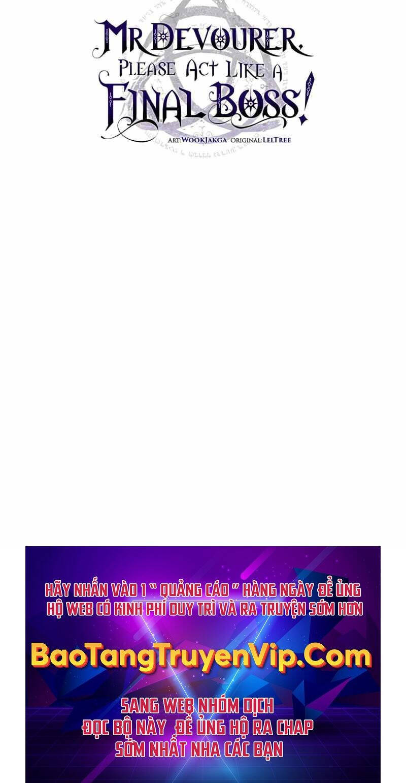 Hãy Hành Động Như Một Vị Boss Đi, Ngài Swallows Chap 27 - Next Chap 28
