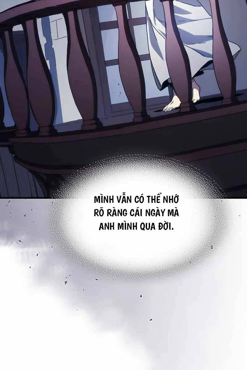 Hãy Hành Động Như Một Vị Boss Đi, Ngài Swallows Chap 27 - Next Chap 28