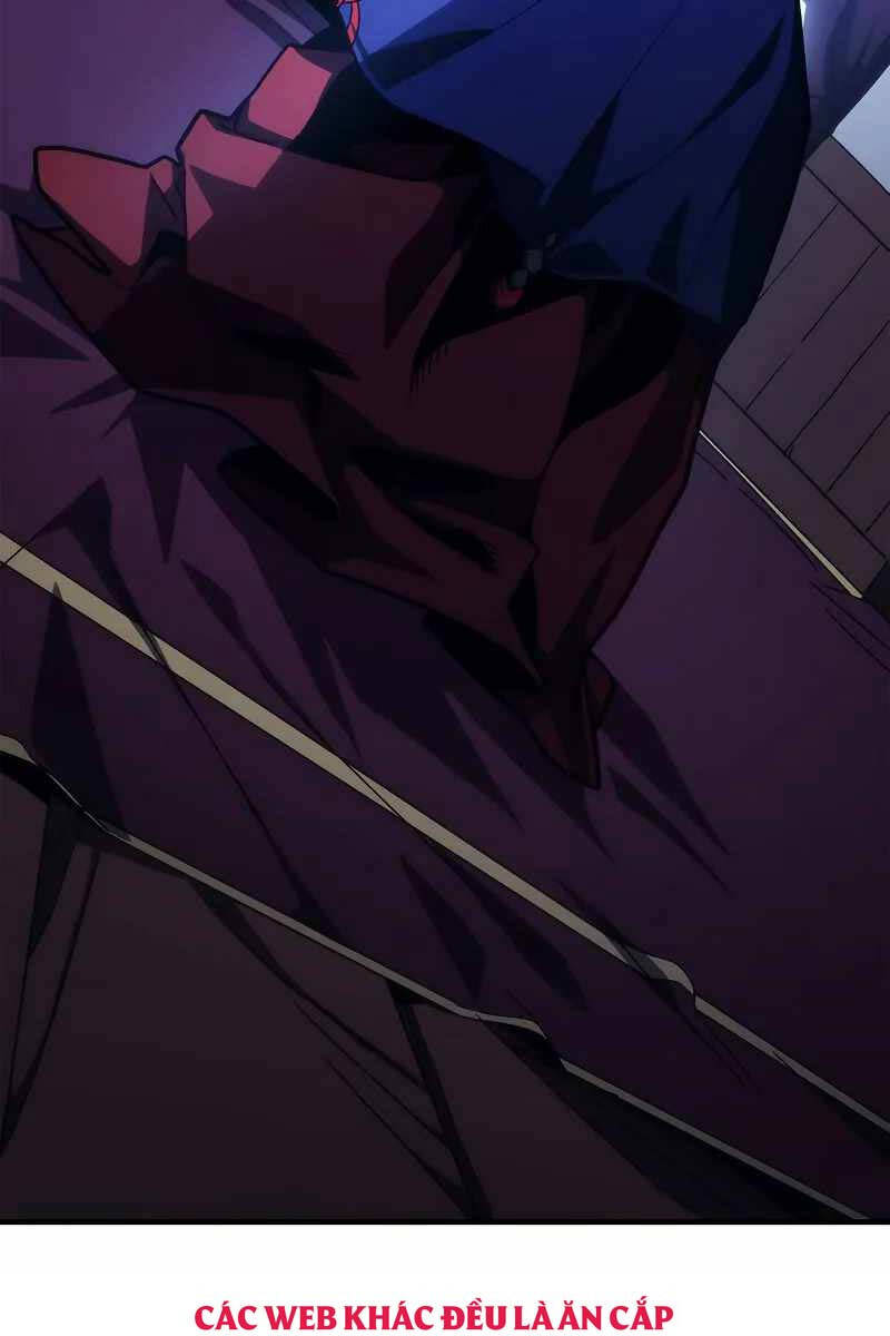 Hãy Hành Động Như Một Vị Boss Đi, Ngài Swallows Chap 27 - Next Chap 28