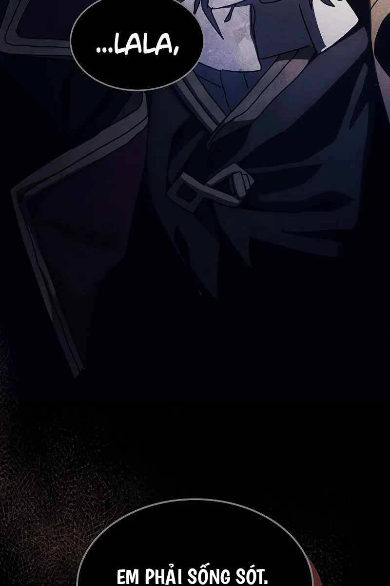 Hãy Hành Động Như Một Vị Boss Đi, Ngài Swallows Chap 27 - Next Chap 28