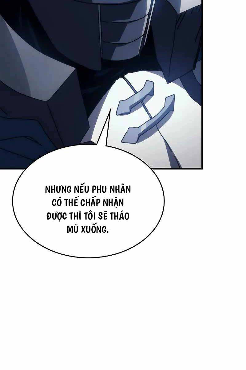 Hãy Hành Động Như Một Vị Boss Đi, Ngài Swallows Chap 27 - Next Chap 28