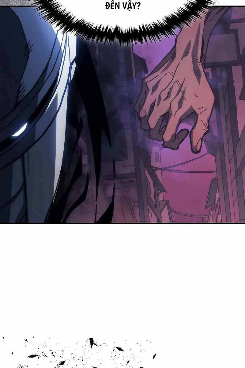 Hãy Hành Động Như Một Vị Boss Đi, Ngài Swallows Chap 27 - Next Chap 28