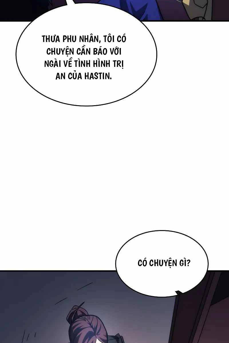 Hãy Hành Động Như Một Vị Boss Đi, Ngài Swallows Chap 27 - Next Chap 28