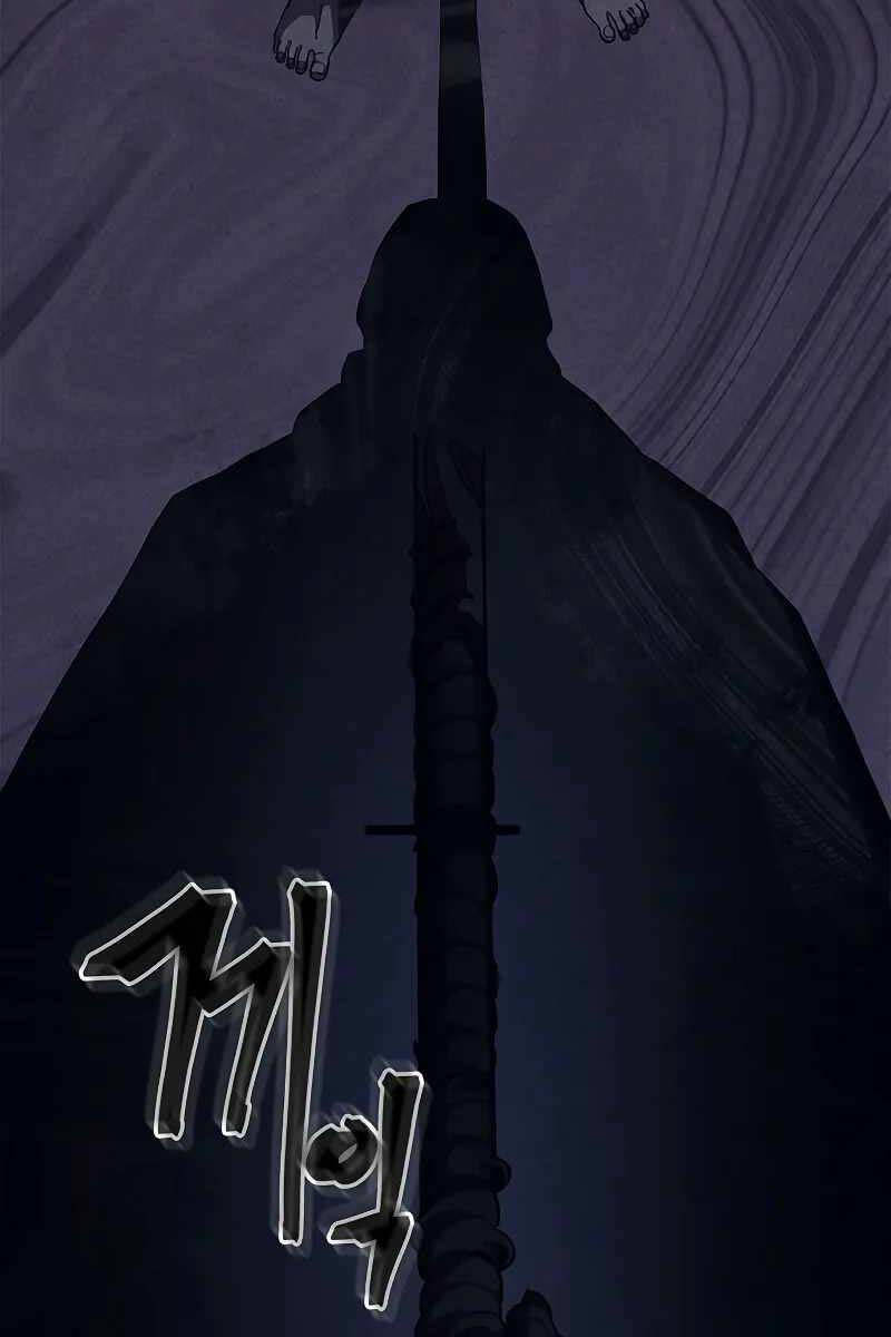 Hãy Hành Động Như Một Vị Boss Đi, Ngài Swallows Chap 27 - Next Chap 28