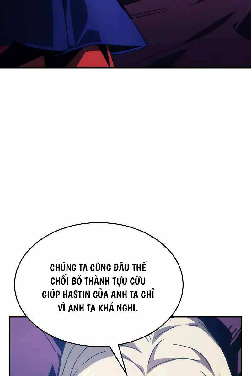 Hãy Hành Động Như Một Vị Boss Đi, Ngài Swallows Chap 27 - Next Chap 28