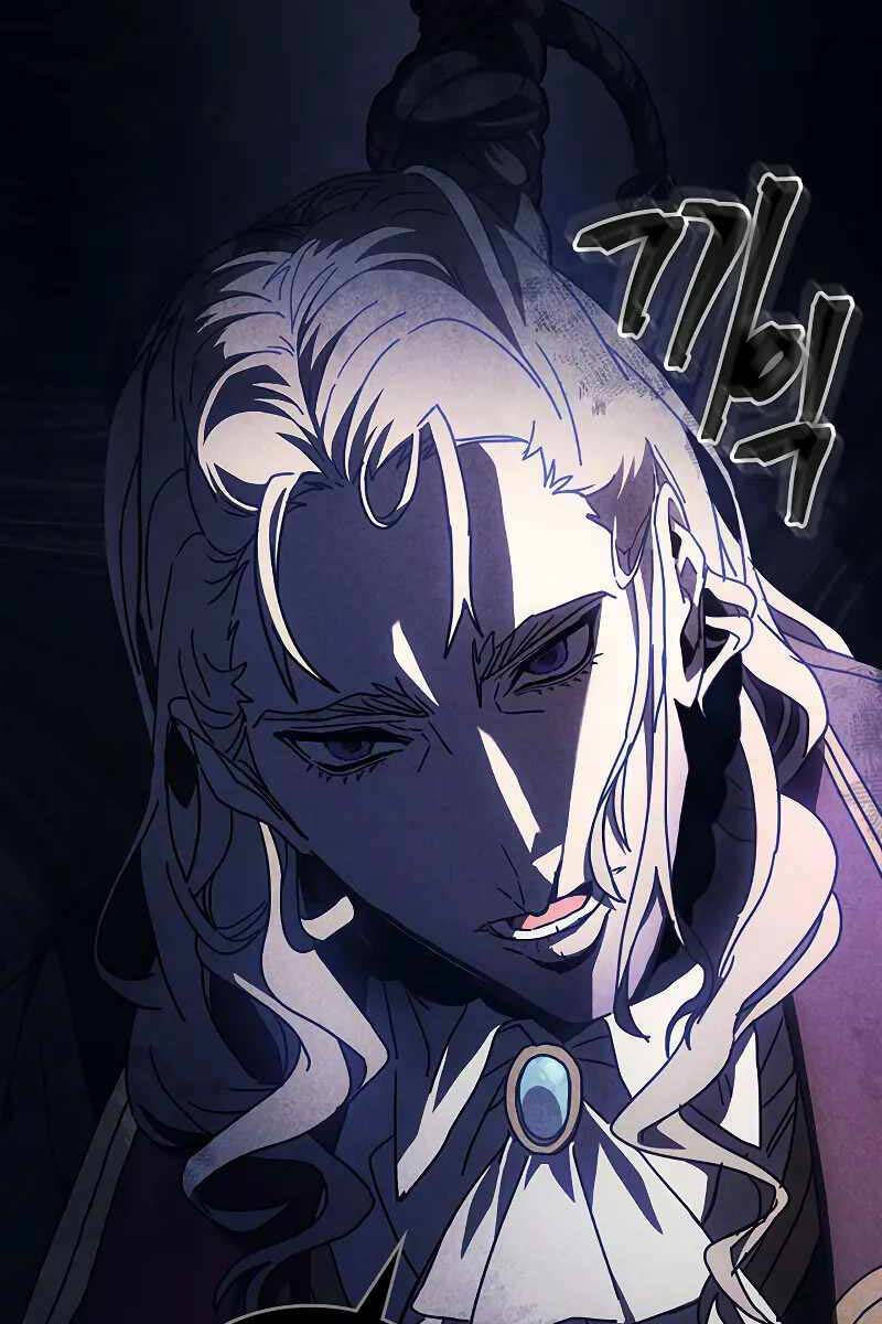 Hãy Hành Động Như Một Vị Boss Đi, Ngài Swallows Chap 27 - Next Chap 28