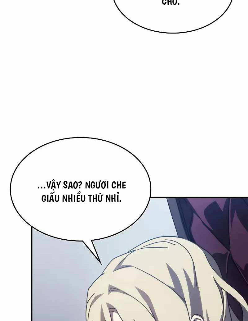 Hãy Hành Động Như Một Vị Boss Đi, Ngài Swallows Chap 27 - Next Chap 28