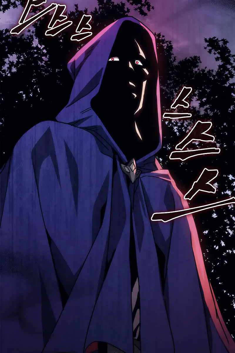 Hãy Hành Động Như Một Vị Boss Đi, Ngài Swallows Chap 27 - Next Chap 28