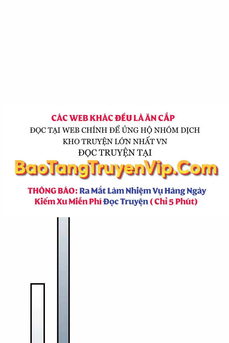 Hãy Hành Động Như Một Vị Boss Đi, Ngài Swallows Chap 27 - Next Chap 28