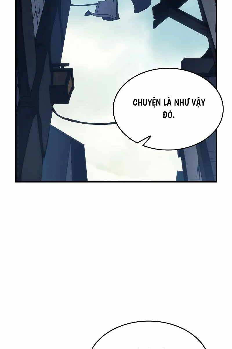 Hãy Hành Động Như Một Vị Boss Đi, Ngài Swallows Chap 27 - Next Chap 28