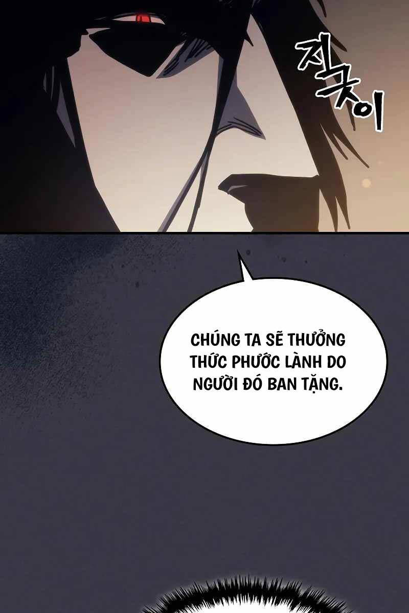 Hãy Hành Động Như Một Vị Boss Đi, Ngài Swallows Chap 28 - Next Chap 29