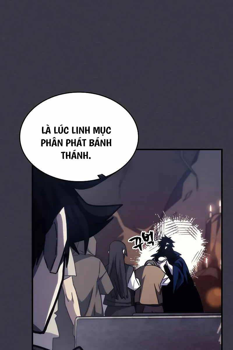 Hãy Hành Động Như Một Vị Boss Đi, Ngài Swallows Chap 28 - Next Chap 29