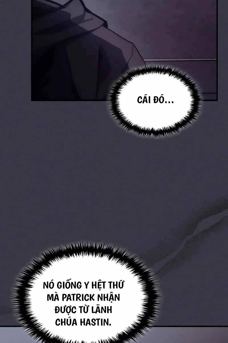 Hãy Hành Động Như Một Vị Boss Đi, Ngài Swallows Chap 28 - Next Chap 29