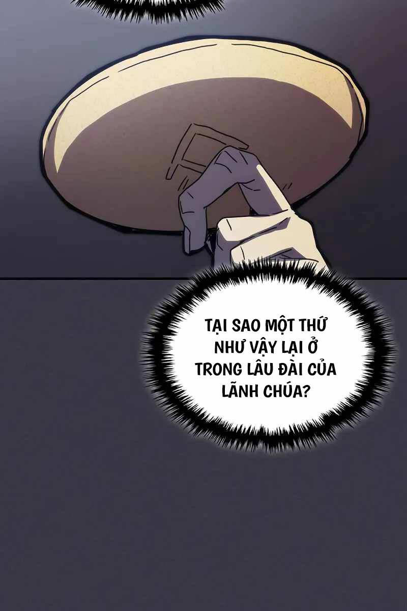 Hãy Hành Động Như Một Vị Boss Đi, Ngài Swallows Chap 28 - Next Chap 29