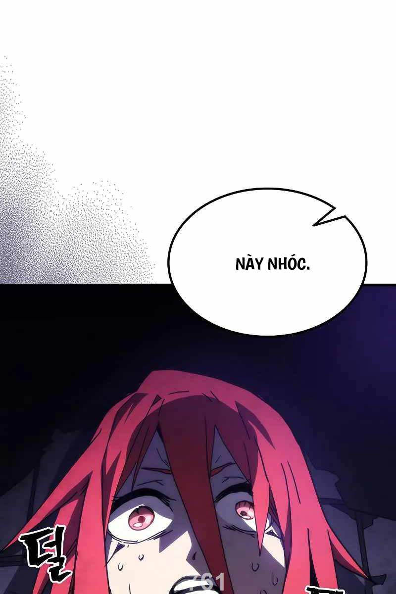 Hãy Hành Động Như Một Vị Boss Đi, Ngài Swallows Chap 28 - Next Chap 29