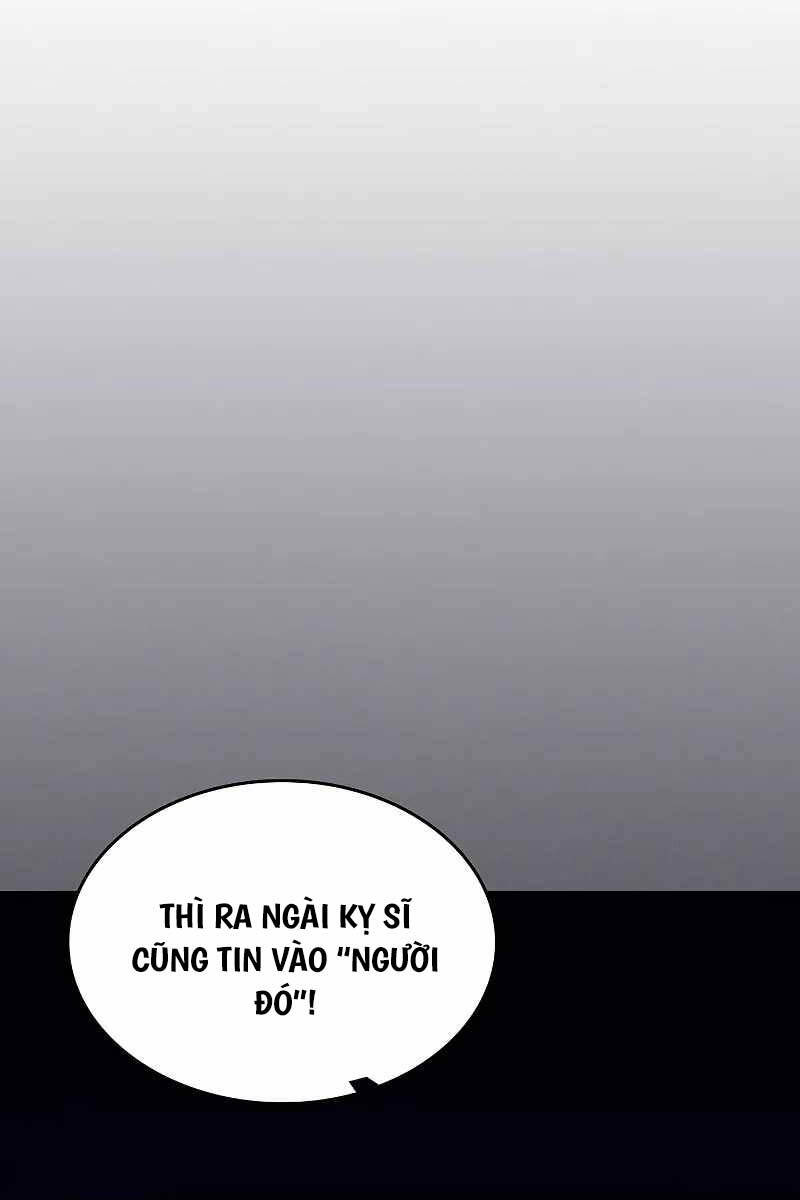 Hãy Hành Động Như Một Vị Boss Đi, Ngài Swallows Chap 28 - Next Chap 29