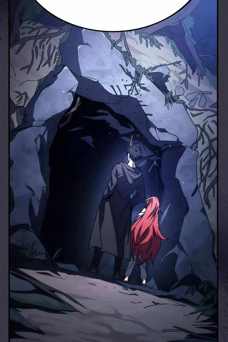 Hãy Hành Động Như Một Vị Boss Đi, Ngài Swallows Chap 28 - Next Chap 29