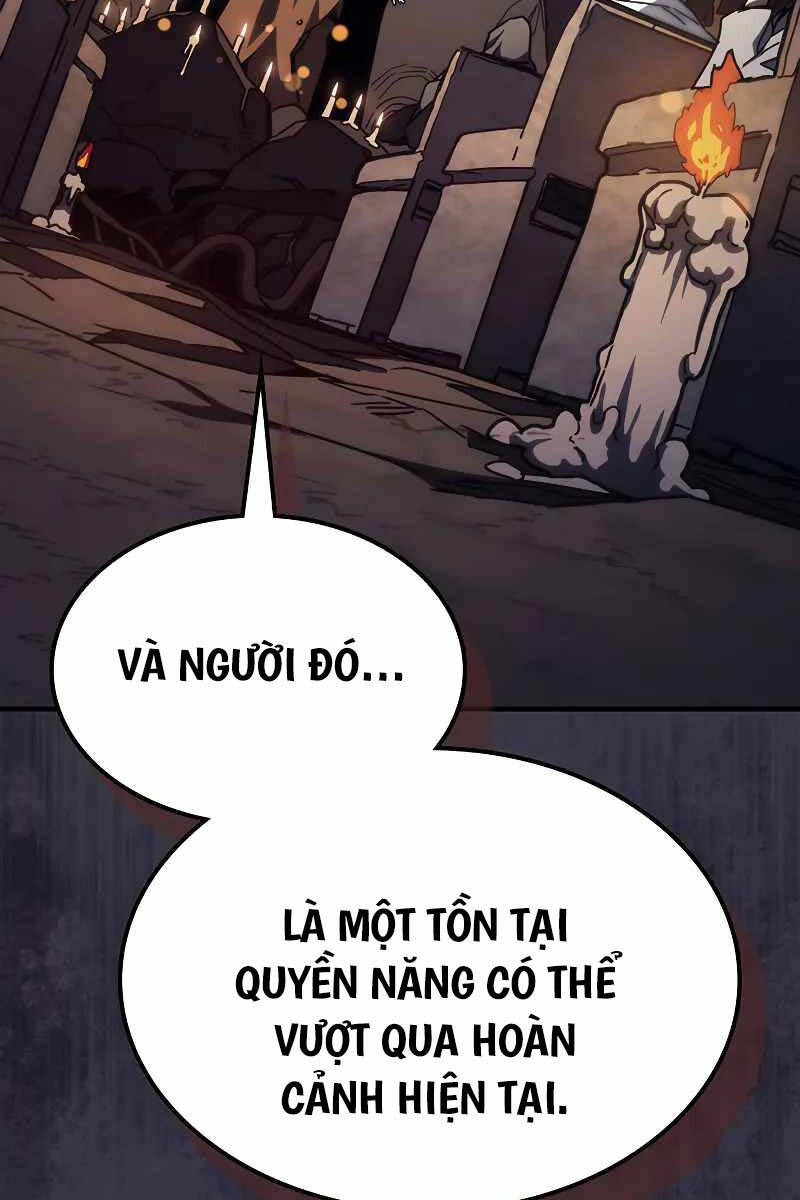 Hãy Hành Động Như Một Vị Boss Đi, Ngài Swallows Chap 28 - Next Chap 29